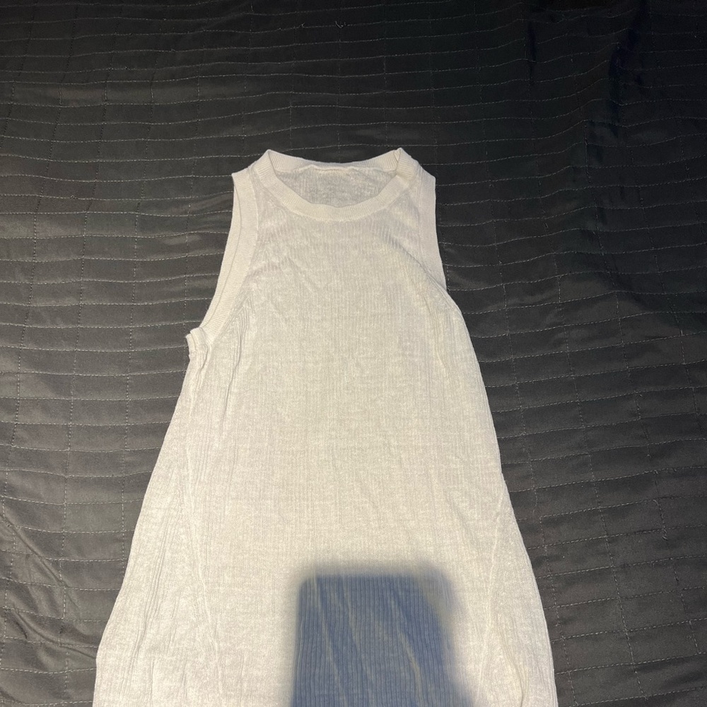 Michael kors tank top